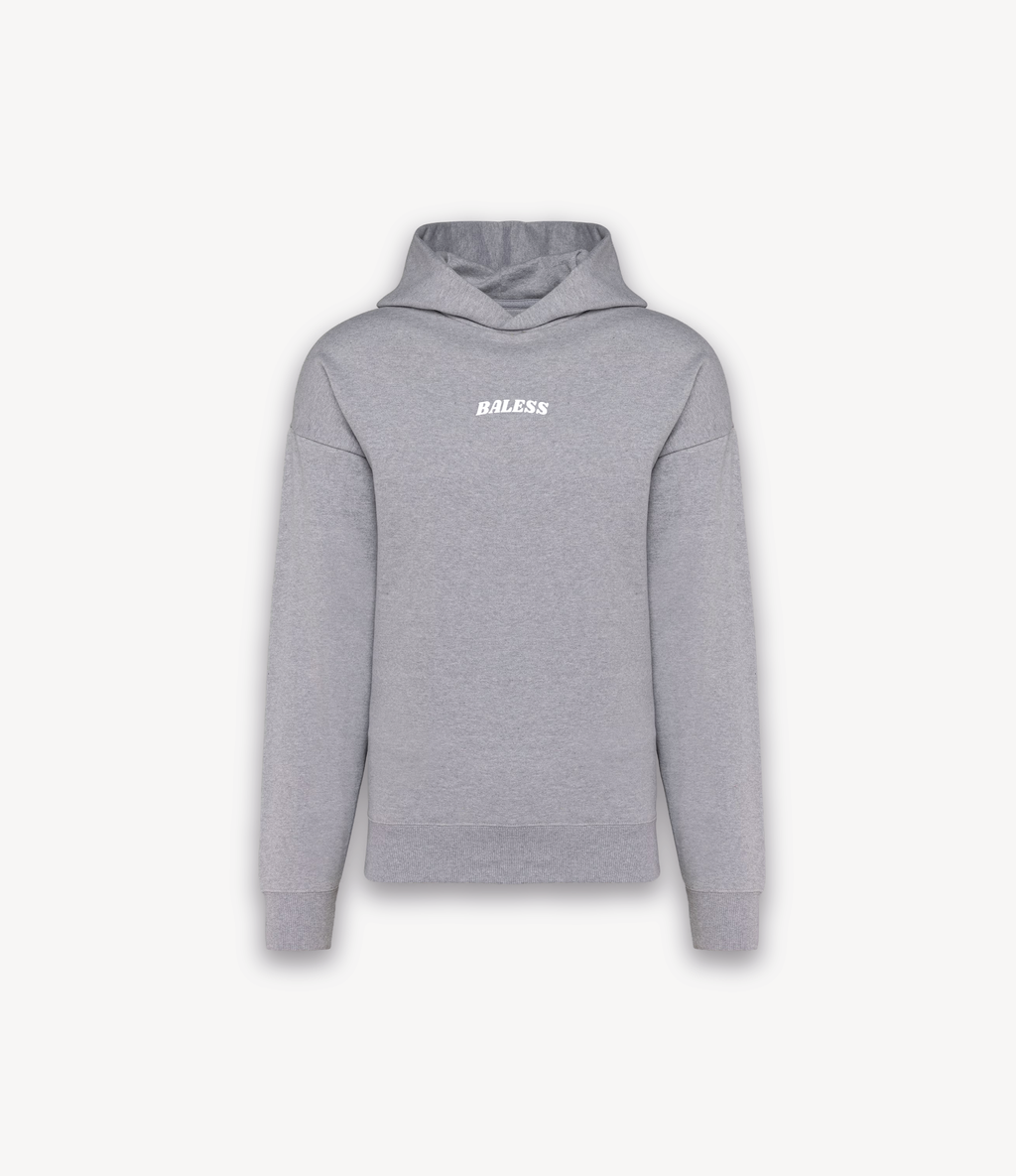 Sweat-shirt Flowers édition