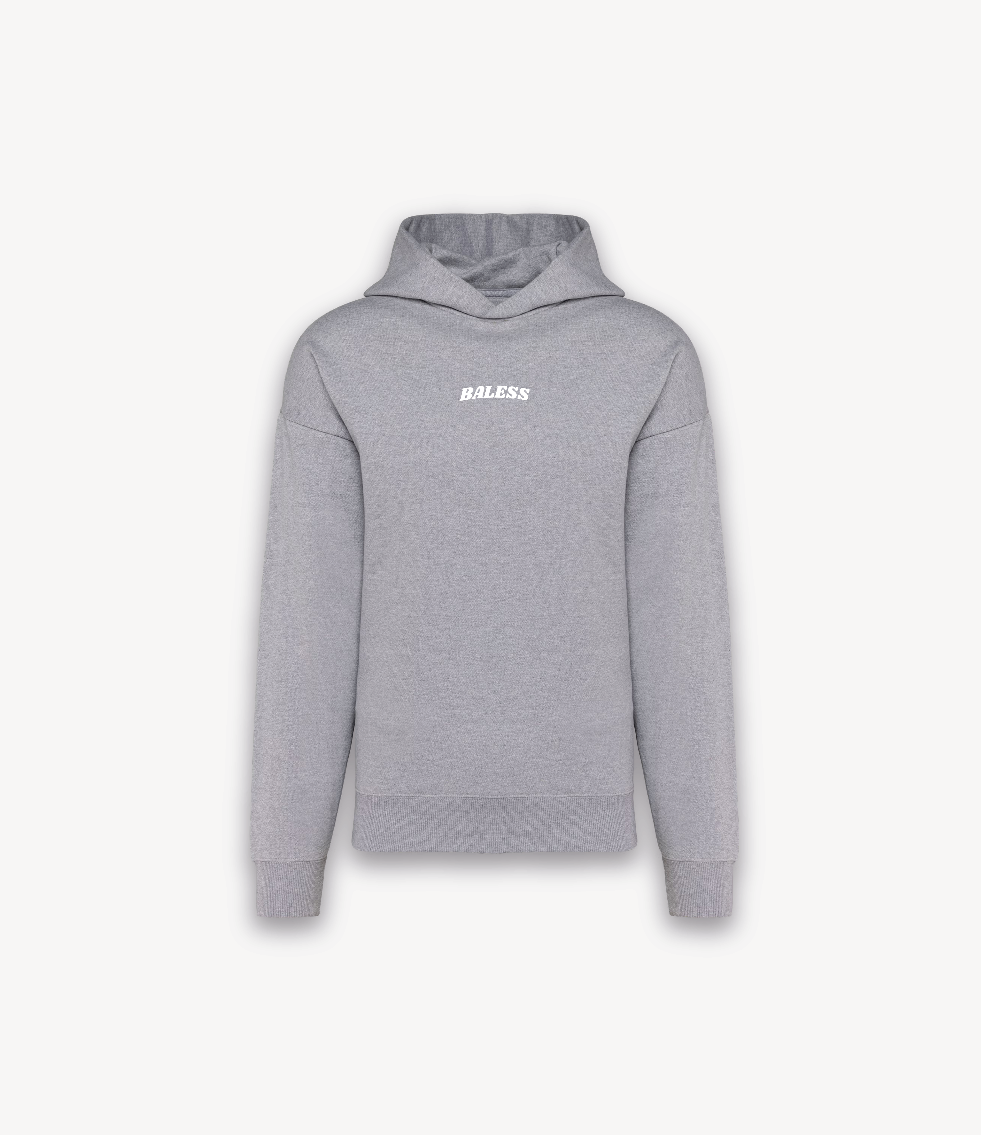 Sweat-shirt Flowers édition