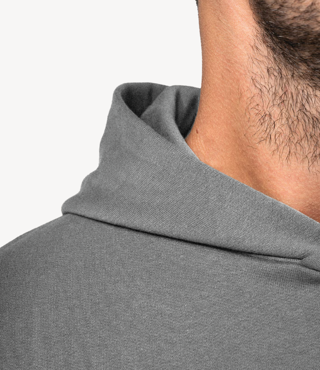 Sweat-shirt Flowers édition