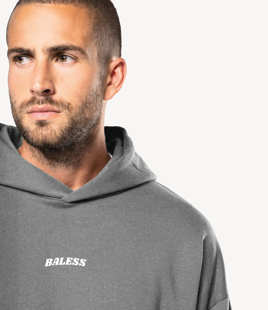 Sweat-shirt Flowers édition