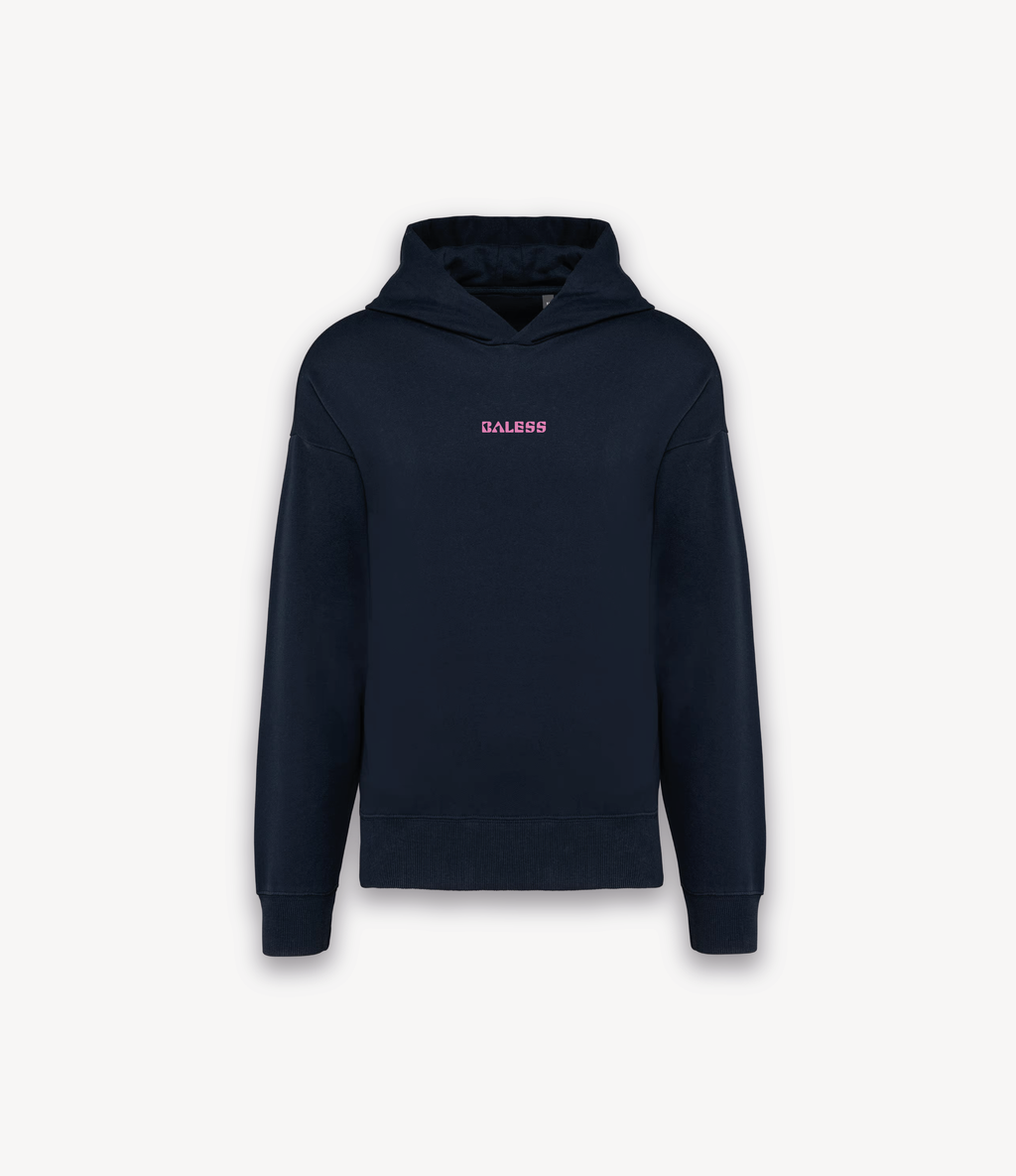 Sweat-shirt Surf édition