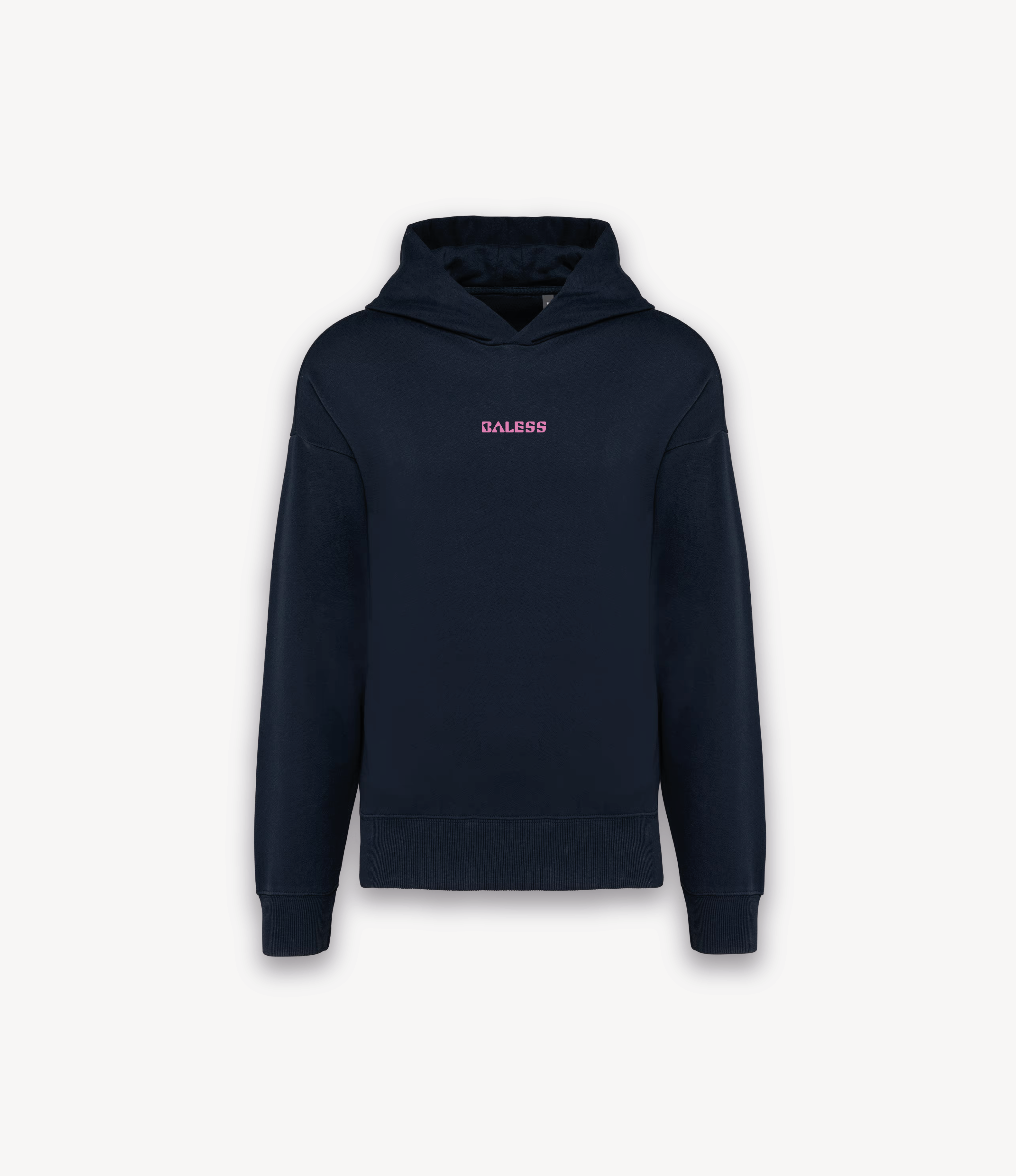 Sweat-shirt Surf édition