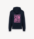 Sweat-shirt Surf édition