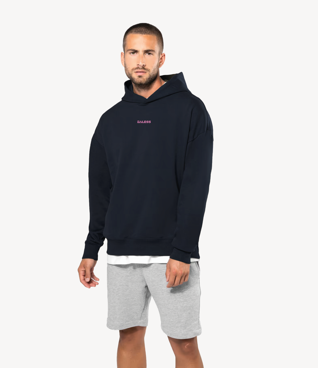 Sweat-shirt Surf édition