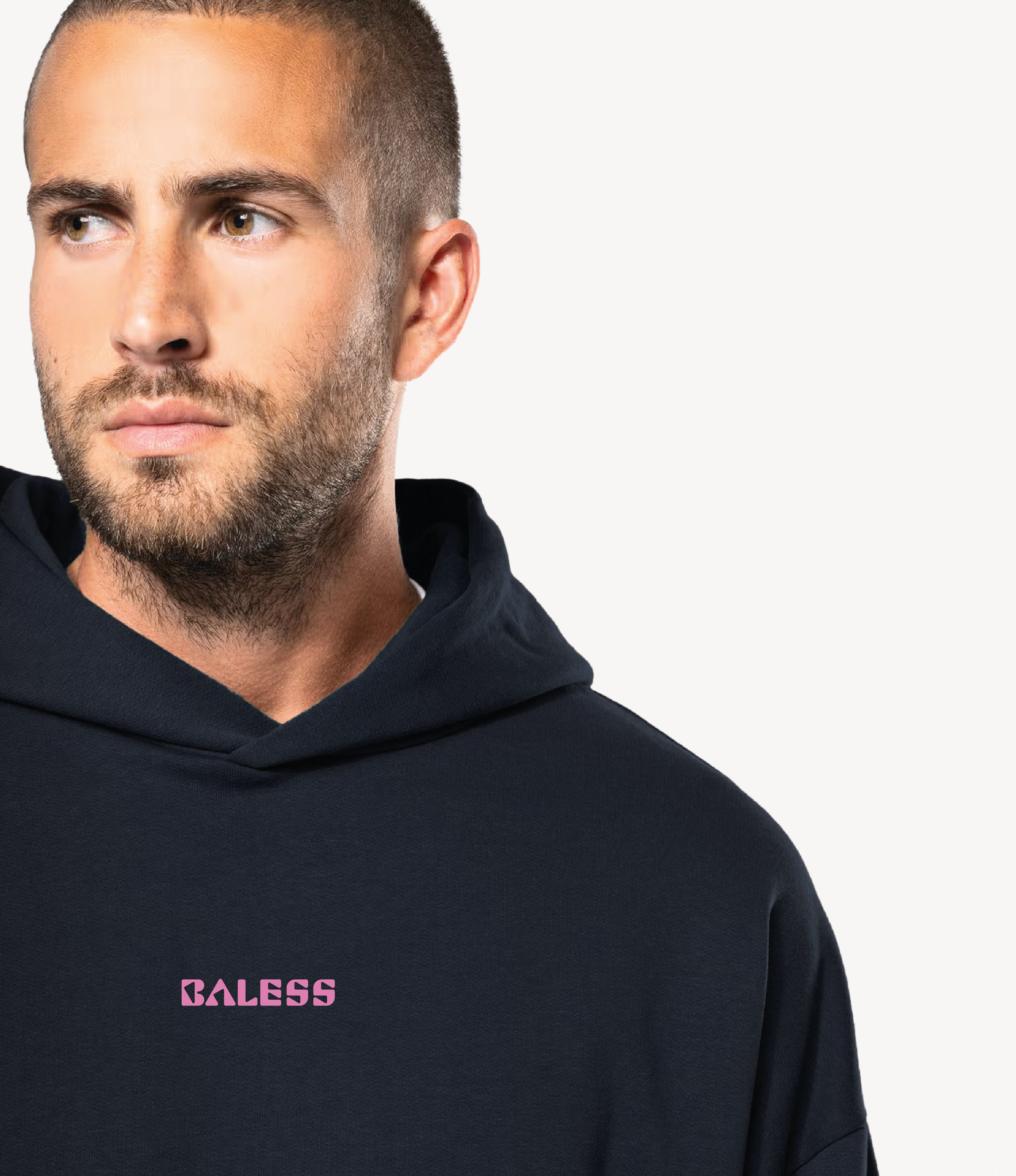 Sweat-shirt Surf édition