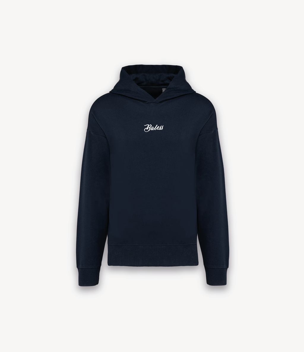 Sweat-shirt Birds édition