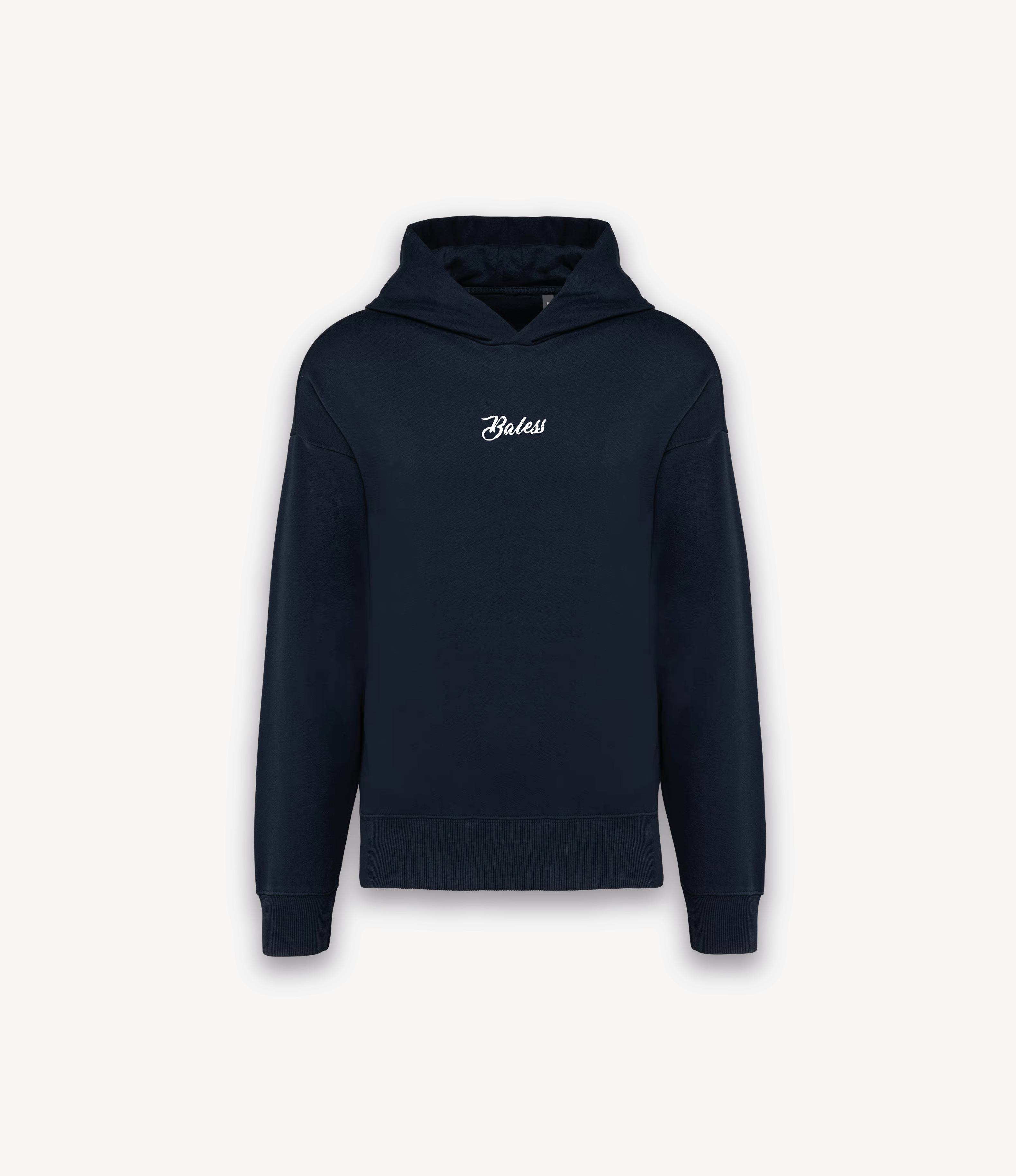 Sweat-shirt Birds édition