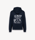 Sweat-shirt Birds édition