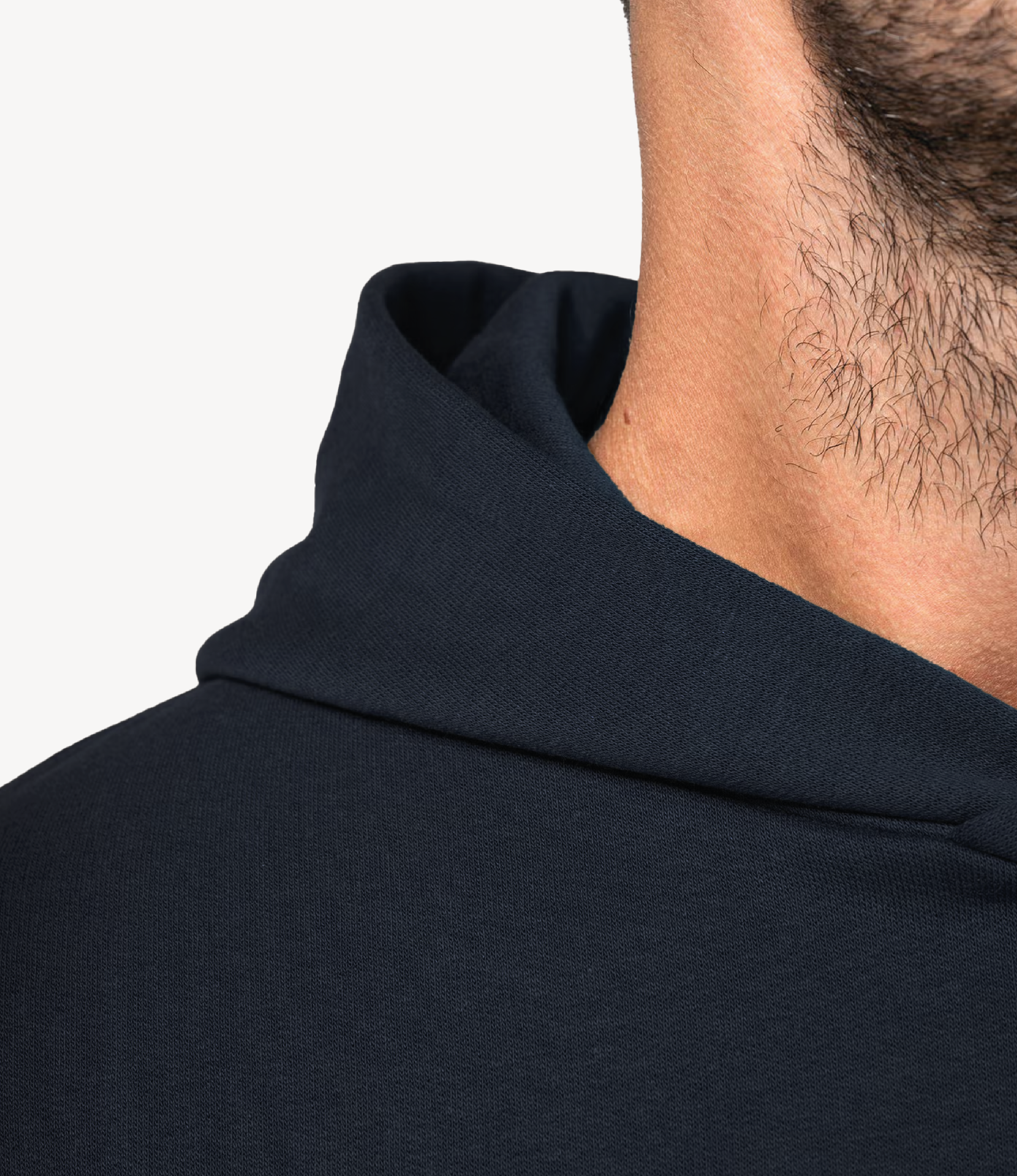 Sweat-shirt Birds édition