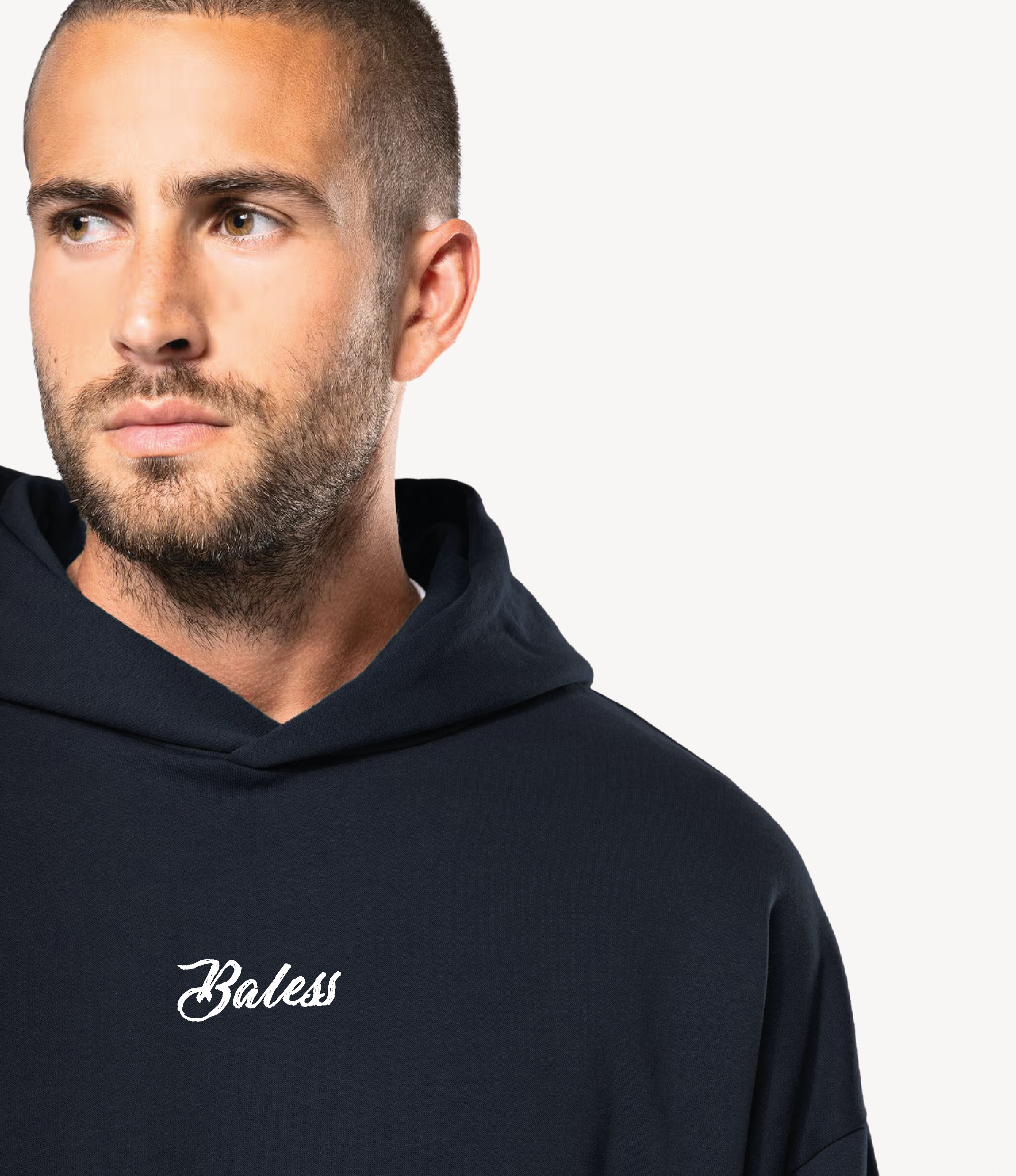 Sweat-shirt Birds édition