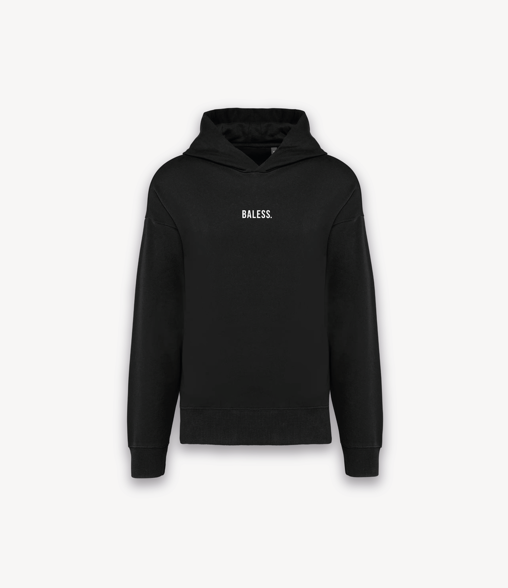 Sweat-shirt Vintage édition