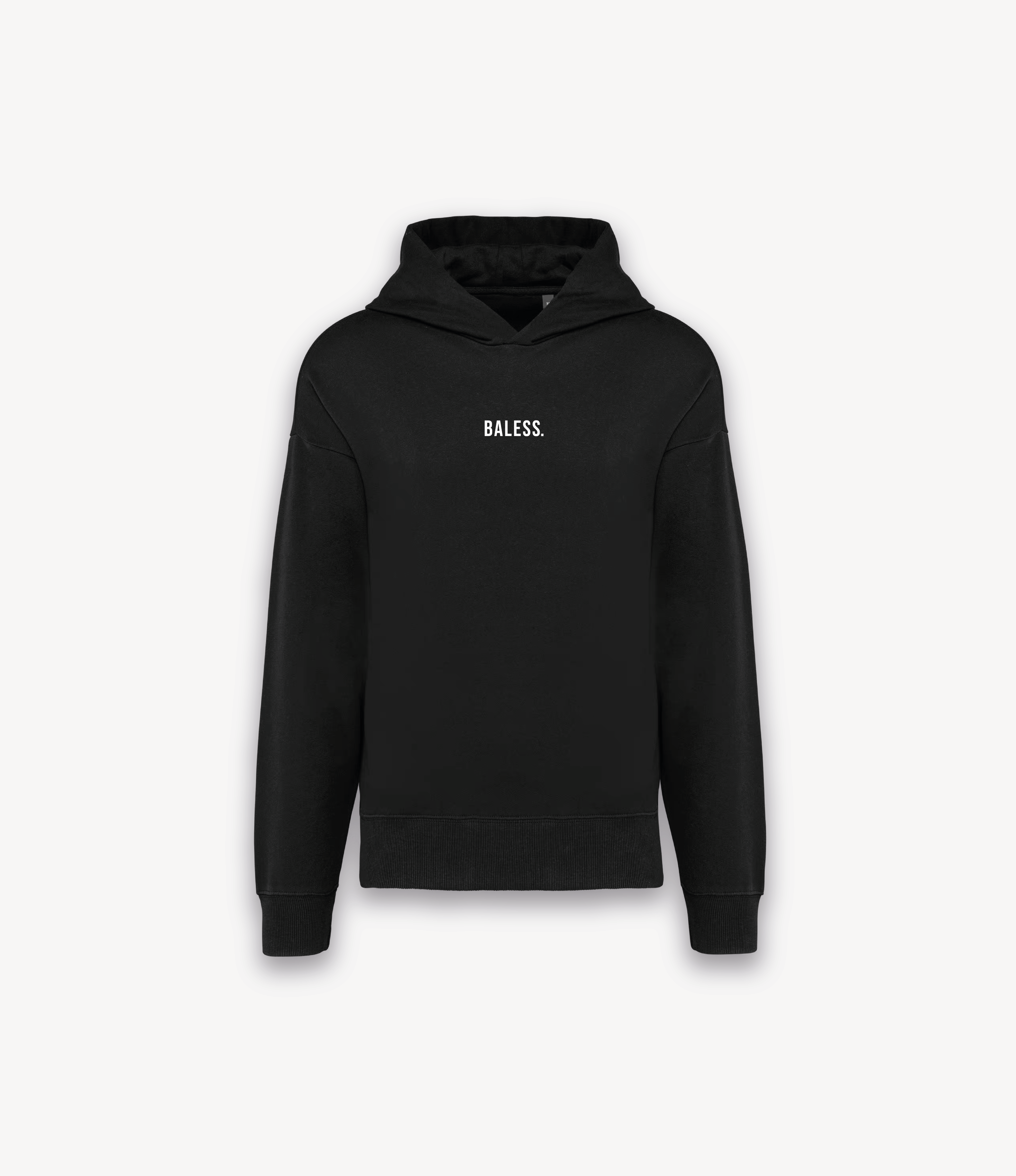 Sweat-shirt Vintage édition