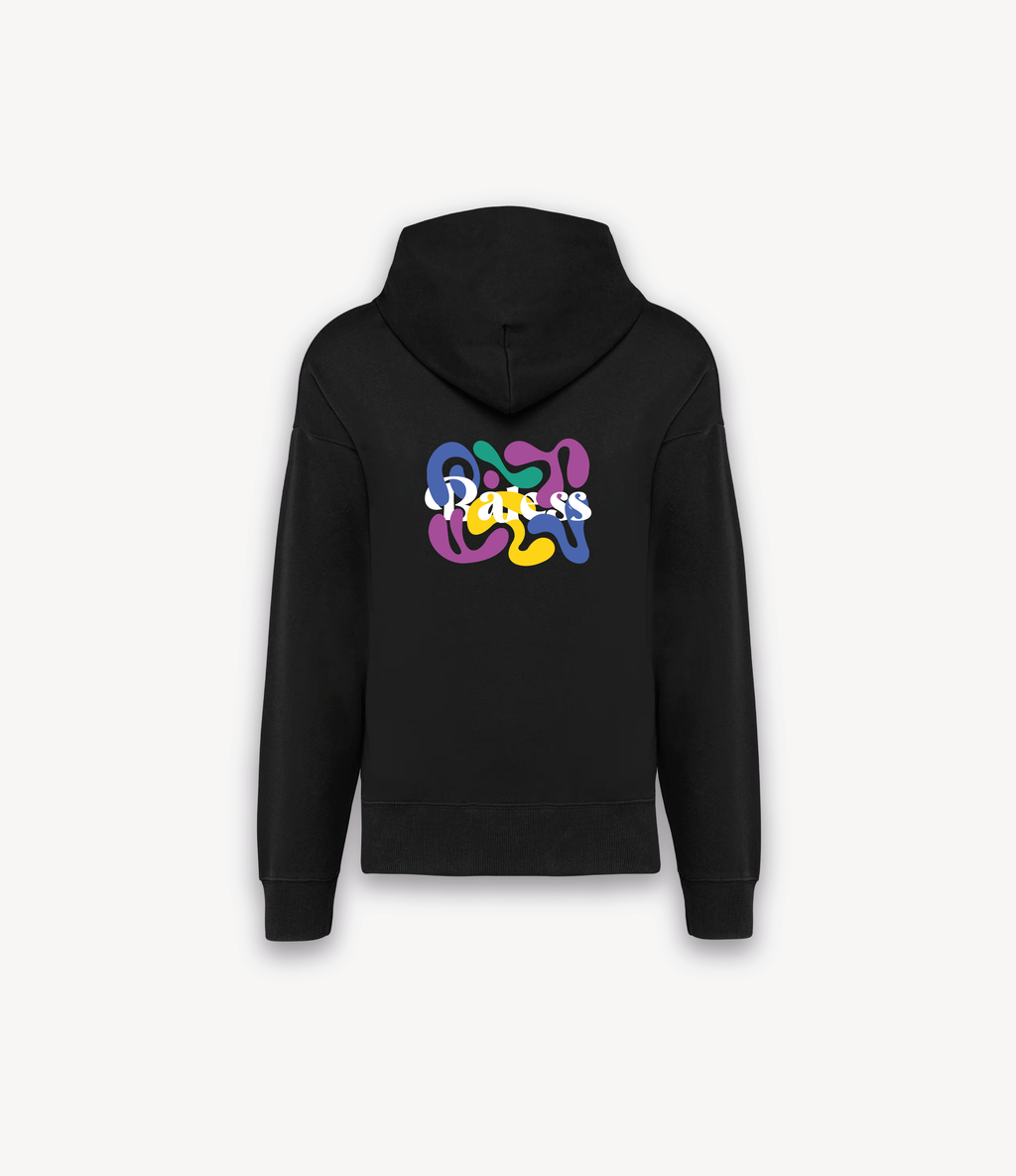 Sweat-shirt Vintage édition