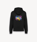 Sweat-shirt Vintage édition