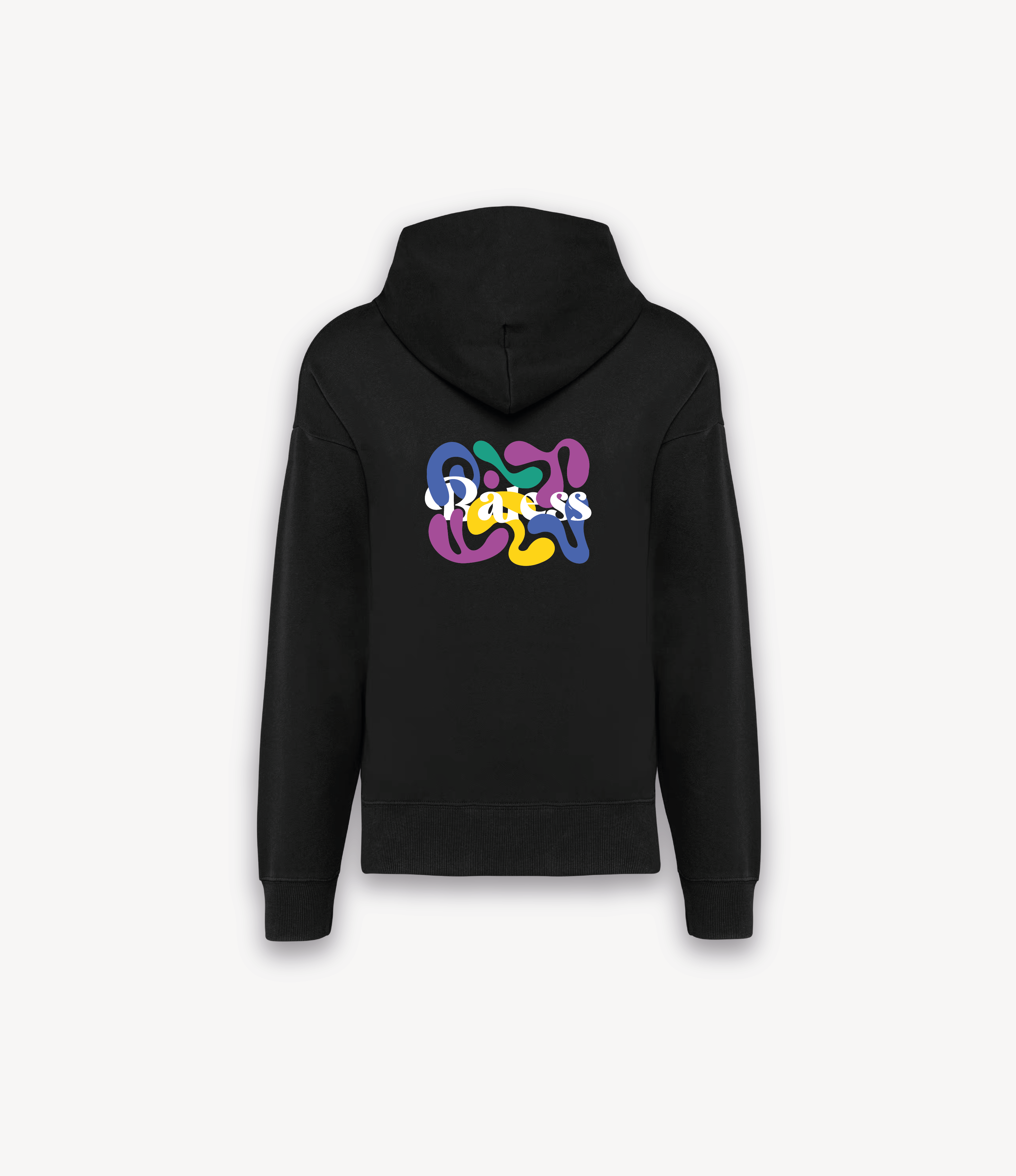 Sweat-shirt Vintage édition