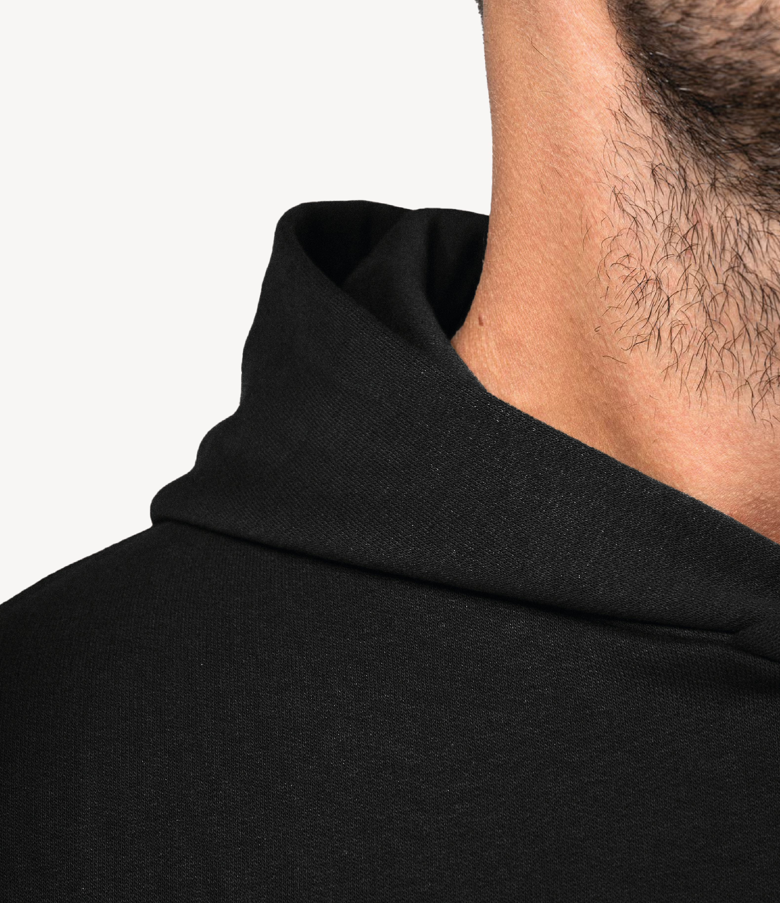 Sweat-shirt Vintage édition