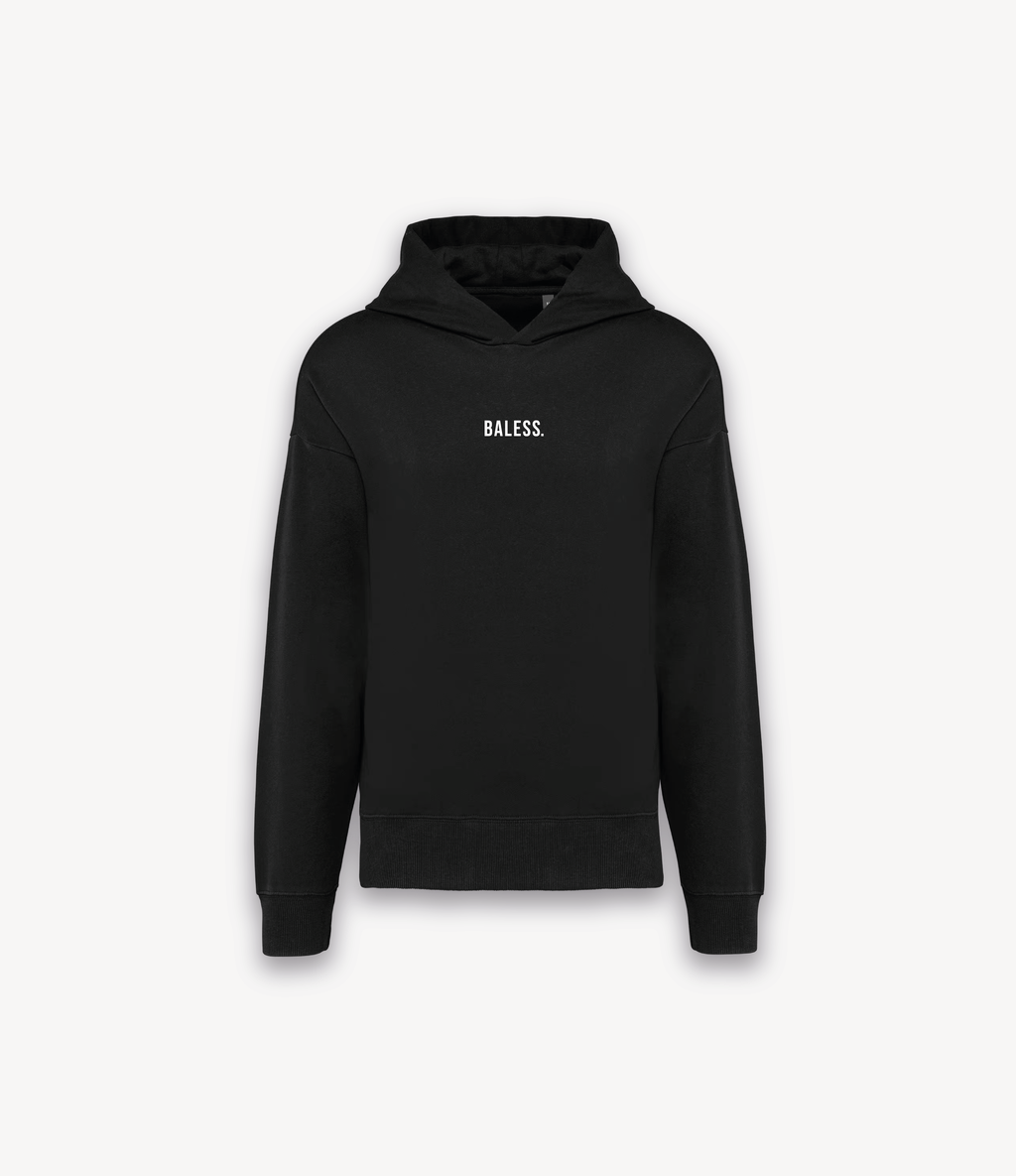 Sweat-shirt Japan édition