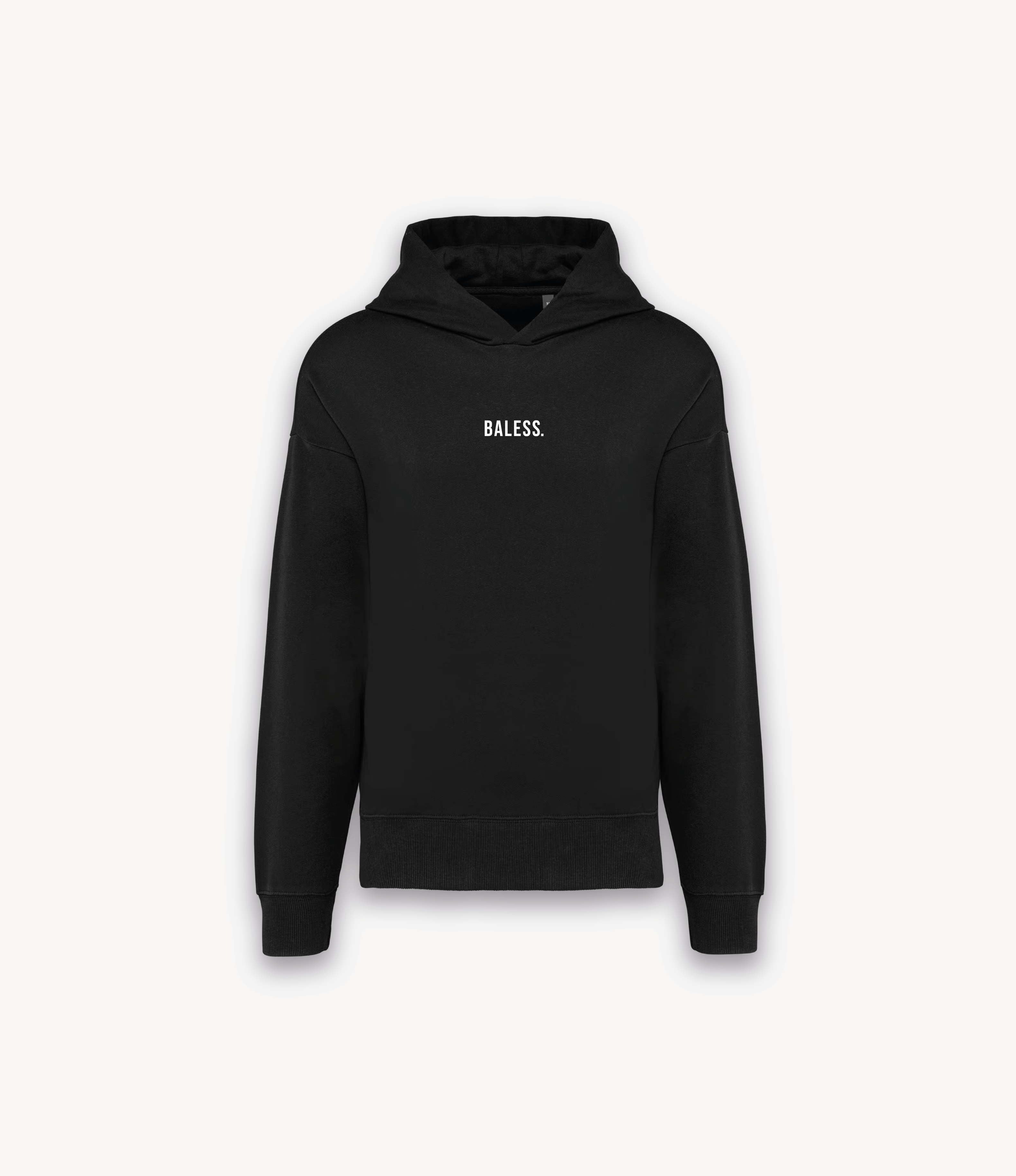 Sweat-shirt Japan édition