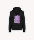 Sweat-shirt Japan édition