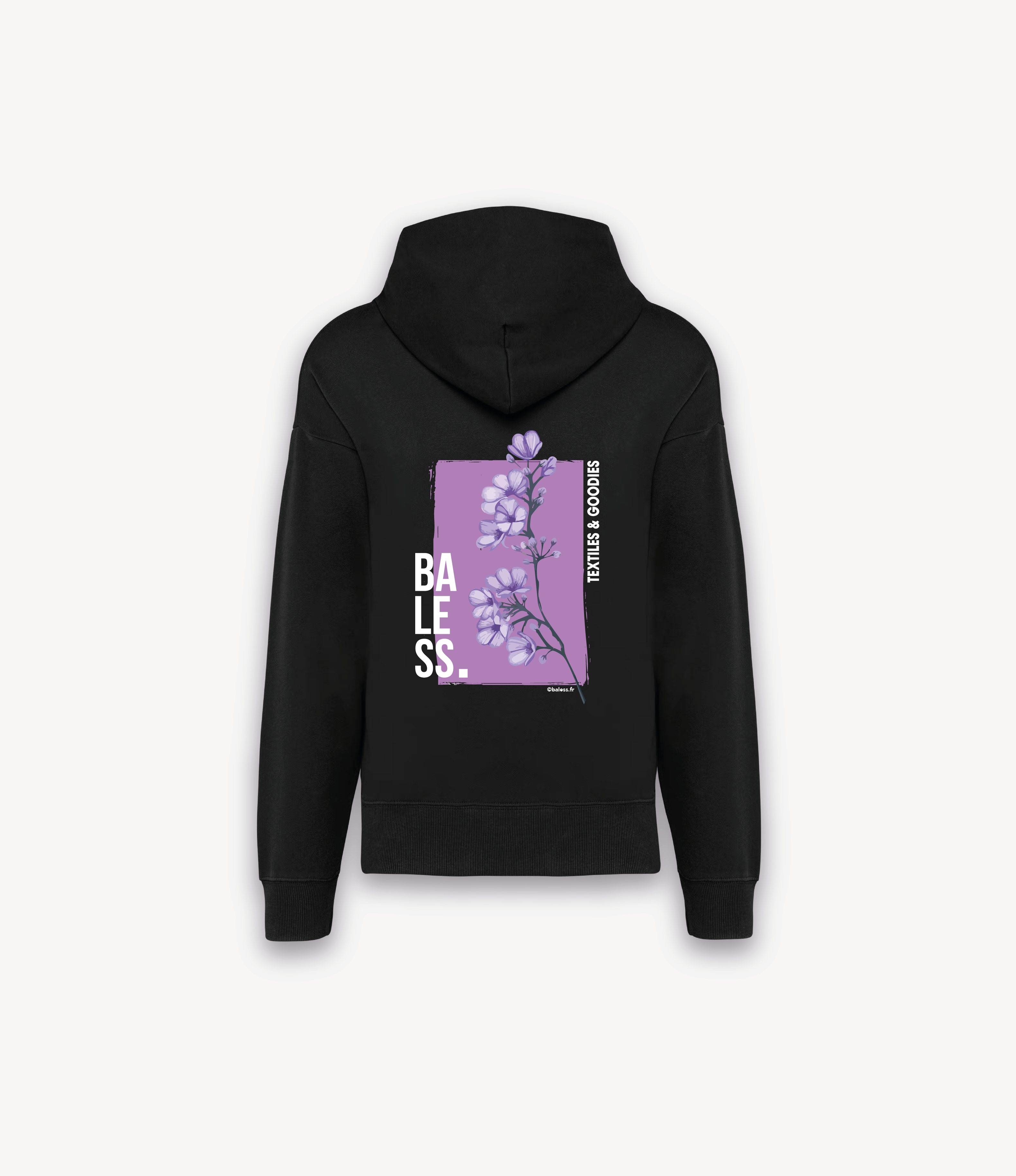 Sweat-shirt Japan édition