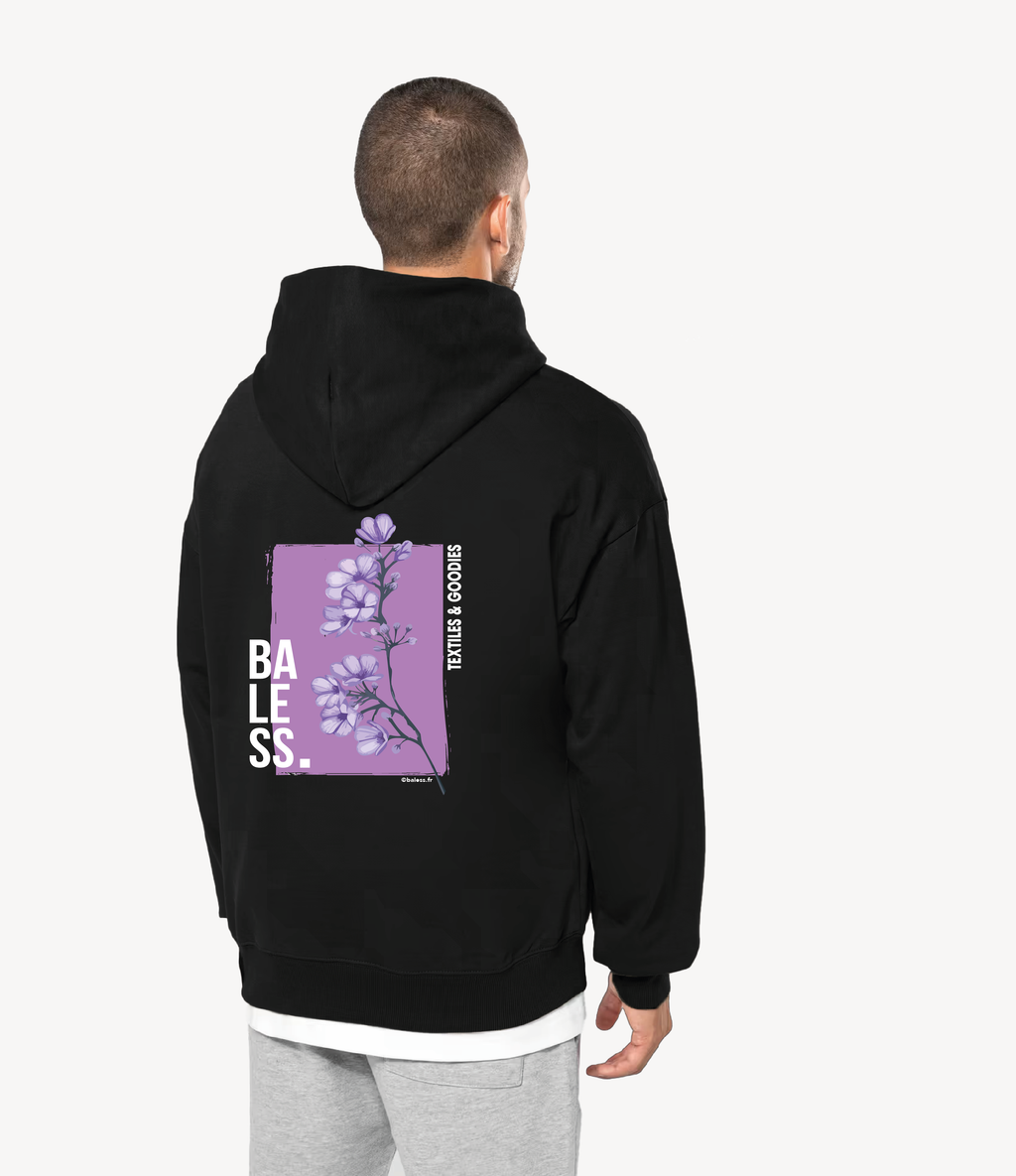 Sweat-shirt Japan édition