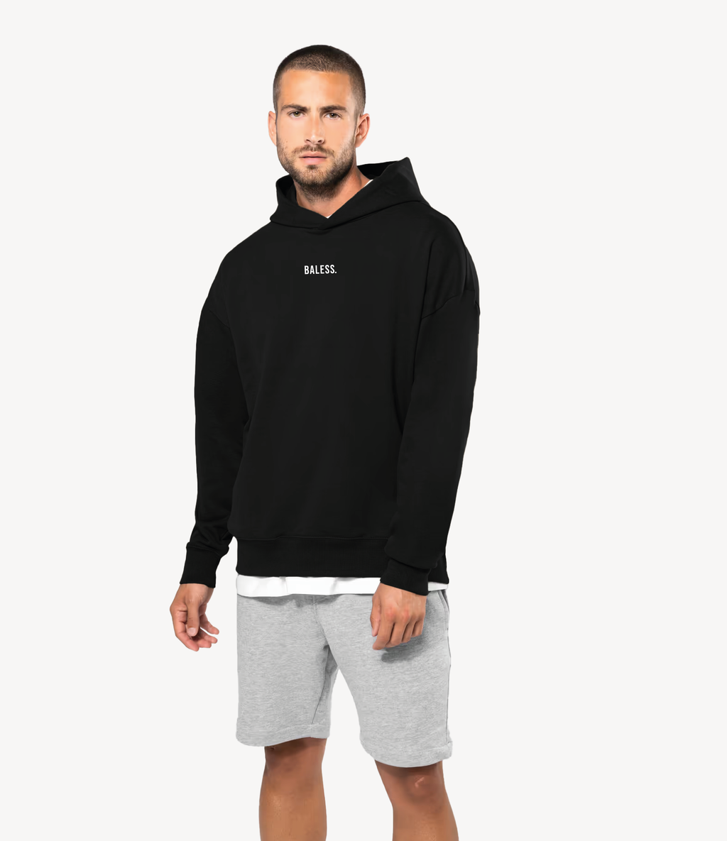 Sweat-shirt Japan édition