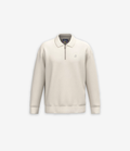 Sweat-shirt unisexe