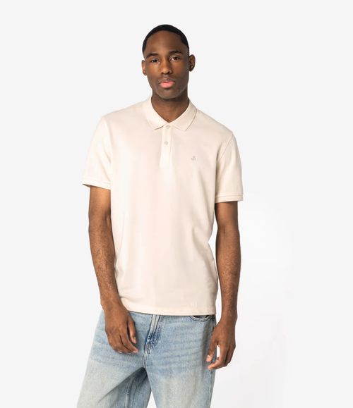Polo unisexe