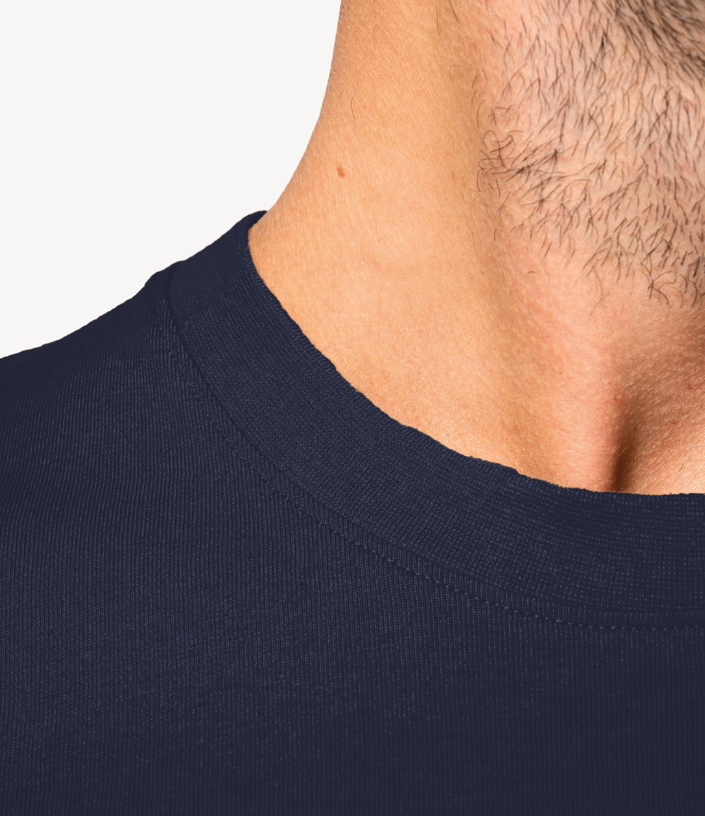 T-shirt oversize Surf édition