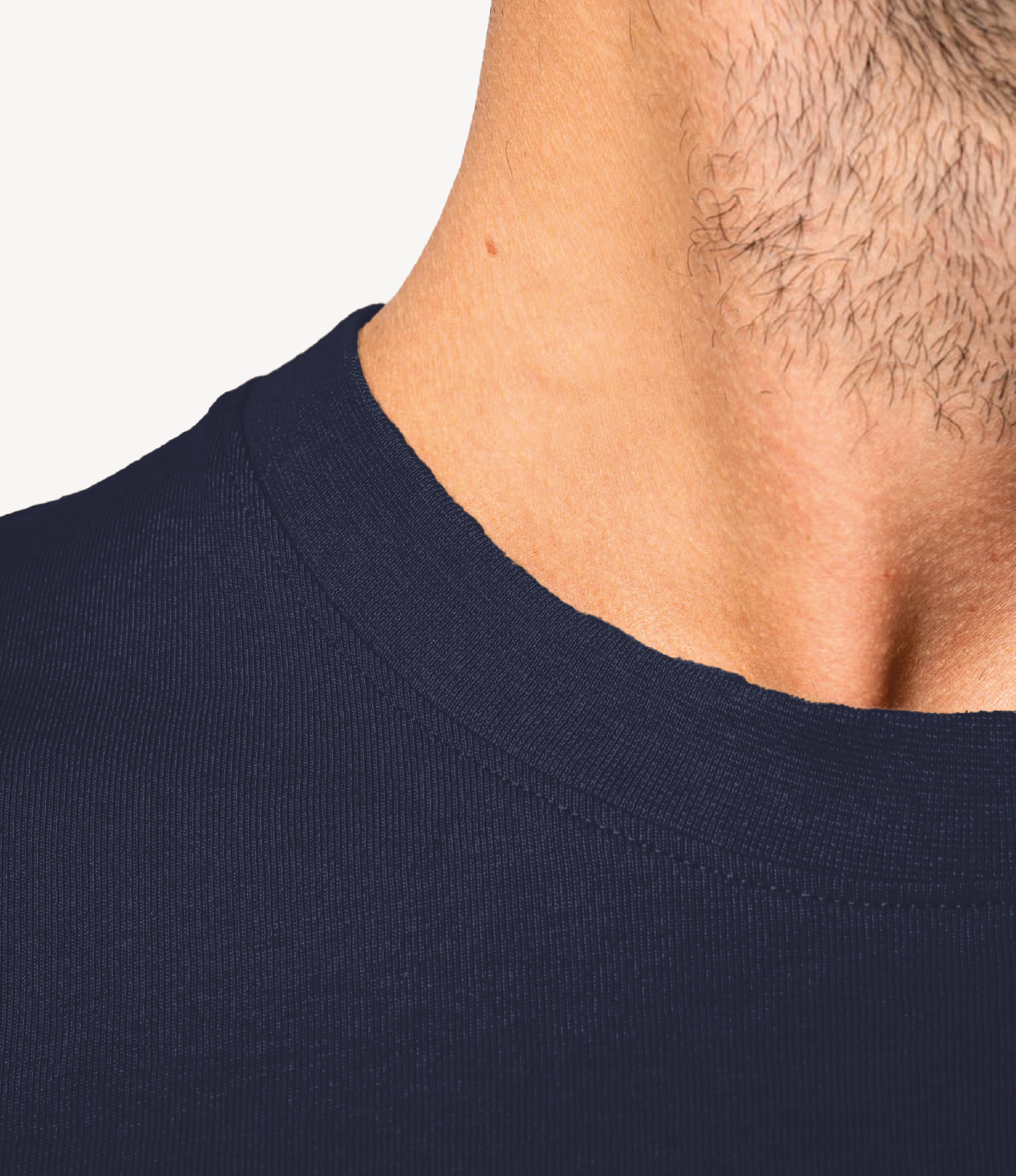 T-shirt oversize Surf édition